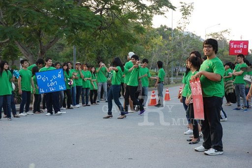 DSC_0144 - Copy (2).JPG